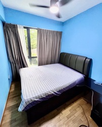 Parc Olympia (D17), Condominium #498992411